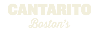 Cantarito Boston's
