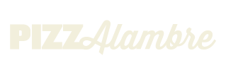 PIZZAlambre
