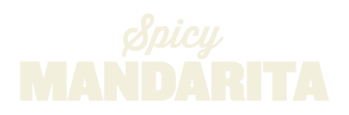 Spicy Mandarita