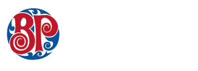 Boston's Pizza